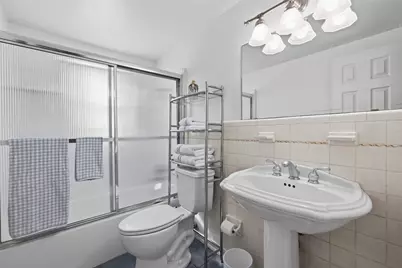 4705 Comita Avenue, Fort Worth, TX 76132 - Photo 24