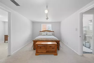 4705 Comita Avenue, Fort Worth, TX 76132 - Photo 26