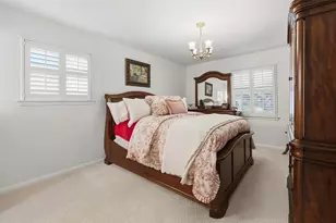 4705 Comita Ave, Fort Worth, TX 76132 - Photo 18