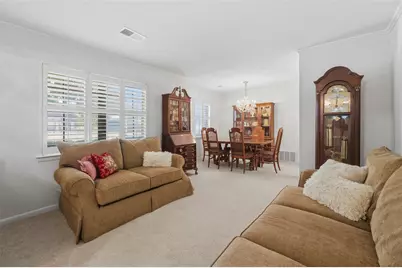 4705 Comita Avenue, Fort Worth, TX 76132 - Photo 4