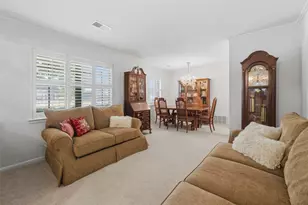 4705 Comita Ave, Fort Worth, TX 76132 - Photo 4