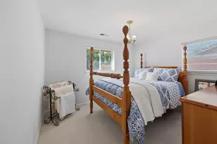 4705 Comita Ave, Fort Worth, TX 76132 - Photo 22
