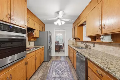 4705 Comita Avenue, Fort Worth, TX 76132 - Photo 14
