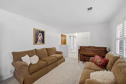 4705 Comita Avenue, Fort Worth, TX 76132 - Photo 6