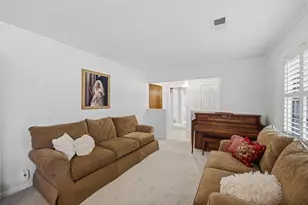 4705 Comita Ave, Fort Worth, TX 76132 - Photo 6