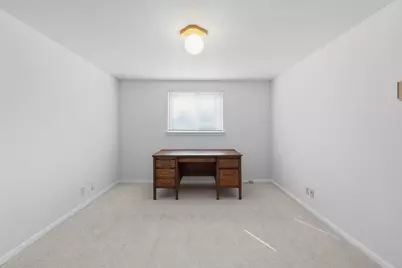 4705 Comita Avenue, Fort Worth, TX 76132 - Photo 28