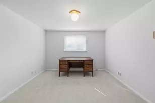 4705 Comita Ave, Fort Worth, TX 76132 - Photo 28