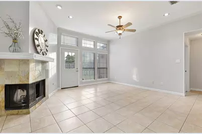 4500 Portrait Lane, Plano, TX 75024 - Photo 10