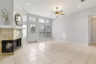 4500 Portrait Ln, Plano, TX 75024 - Photo 10