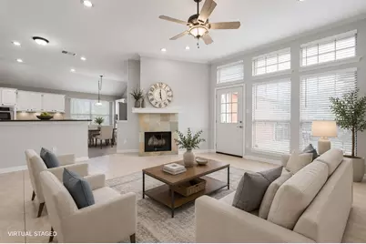 4500 Portrait Lane, Plano, TX 75024 - Photo 12