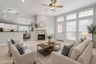 4500 Portrait Ln, Plano, TX 75024 - Photo 12
