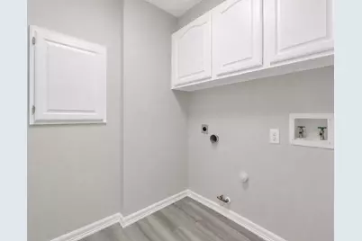 4500 Portrait Lane, Plano, TX 75024 - Photo 18