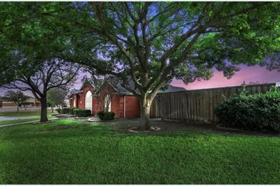 4500 Portrait Lane, Plano, TX 75024 - Photo 2