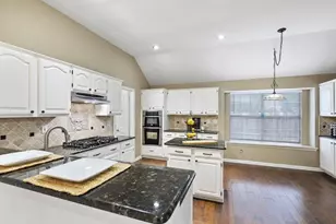 4500 Portrait Ln, Plano, TX 75024 - Photo 8