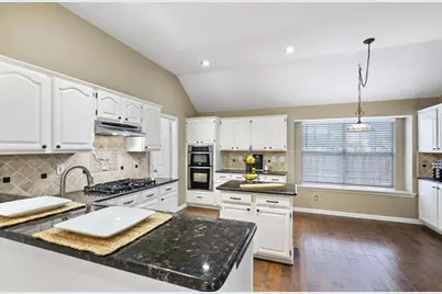4500 Portrait Lane, Plano, TX 75024 - Photo 10