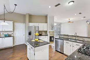4500 Portrait Ln, Plano, TX 75024 - Photo 6