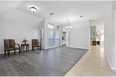 4500 Portrait Lane, Plano, TX 75024 - Photo 6