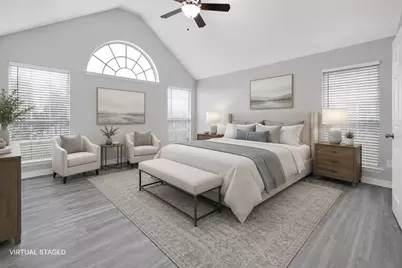 4500 Portrait Lane, Plano, TX 75024 - Photo 14