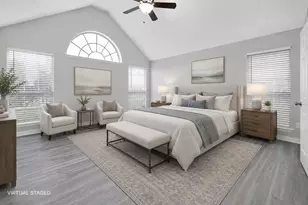 4500 Portrait Ln, Plano, TX 75024 - Photo 14
