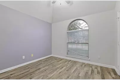 4500 Portrait Lane, Plano, TX 75024 - Photo 8