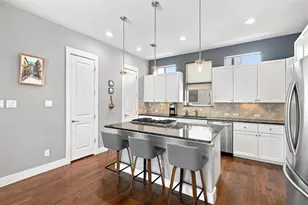 1114 S Adams St, Fort Worth, TX 76104 - Photo 10