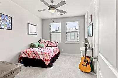 1114 S Adams Street, Fort Worth, TX 76104 - Photo 34