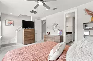 1114 S Adams St, Fort Worth, TX 76104 - Photo 24