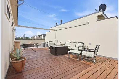 1114 S Adams Street, Fort Worth, TX 76104 - Photo 38