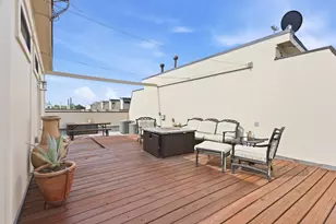 1114 S Adams St, Fort Worth, TX 76104 - Photo 38