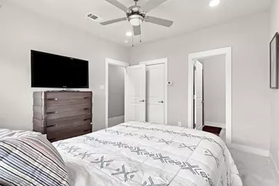 1114 S Adams Street, Fort Worth, TX 76104 - Photo 6