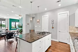 1114 S Adams St, Fort Worth, TX 76104 - Photo 12