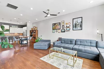 1114 S Adams Street, Fort Worth, TX 76104 - Photo 20