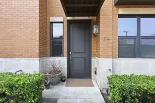 1114 S Adams St, Fort Worth, TX 76104 - Photo 4