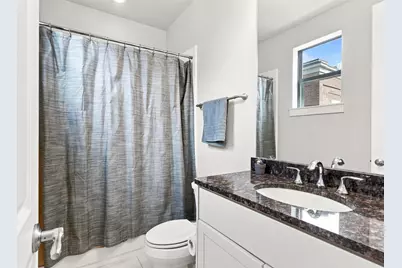 1114 S Adams Street, Fort Worth, TX 76104 - Photo 28