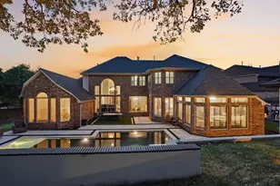 1211 Wellington Dr, Keller, TX 76248 - Photo 1