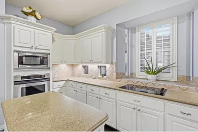 1211 Wellington Drive, Keller, TX 76248 - Photo 14