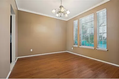 1212 Rio Bravo Drive, DeSoto, TX 75115 - Photo 10
