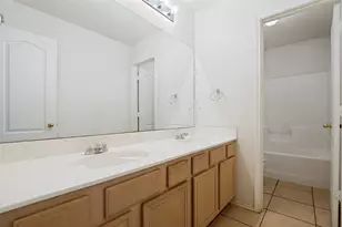 1212 Rio Bravo Dr, DeSoto, TX 75115 - Photo 18