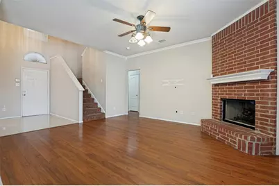 1212 Rio Bravo Drive, DeSoto, TX 75115 - Photo 2