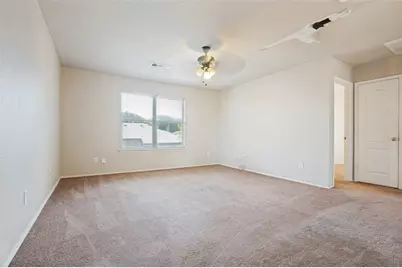 1212 Rio Bravo Drive, DeSoto, TX 75115 - Photo 20