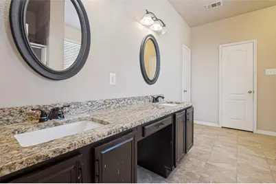 1212 Rio Bravo Drive, DeSoto, TX 75115 - Photo 12