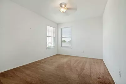 1212 Rio Bravo Drive, DeSoto, TX 75115 - Photo 18
