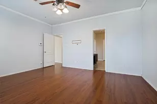 1212 Rio Bravo Dr, DeSoto, TX 75115 - Photo 10