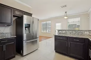 1212 Rio Bravo Dr, DeSoto, TX 75115 - Photo 4