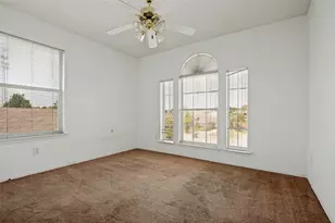 1212 Rio Bravo Dr, DeSoto, TX 75115 - Photo 14