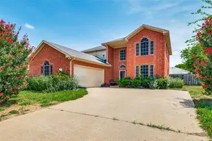 1212 Rio Bravo Dr, DeSoto, TX 75115 - Photo 1
