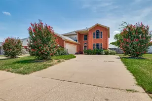 1212 Rio Bravo Dr, DeSoto, TX 75115 - Photo 20