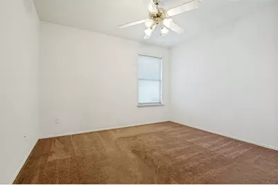 1212 Rio Bravo Drive, DeSoto, TX 75115 - Photo 14