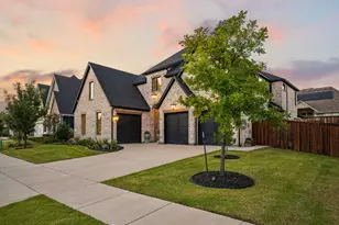 4120 Splitrock Dr, Prosper, TX 75078 - Photo 2