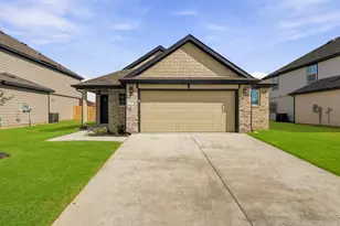 3261 Kelso Dr, Everman, TX 76140 - Photo 1